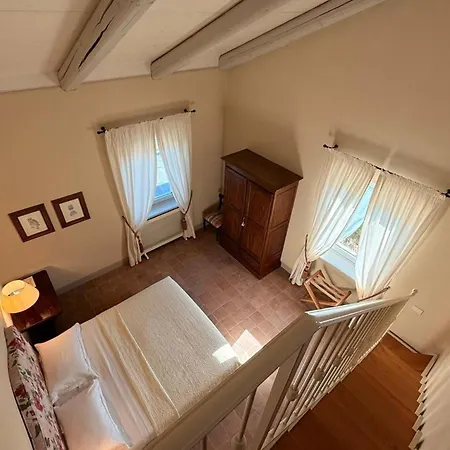 Relais Dei Poderi Einaudi فندق 4*