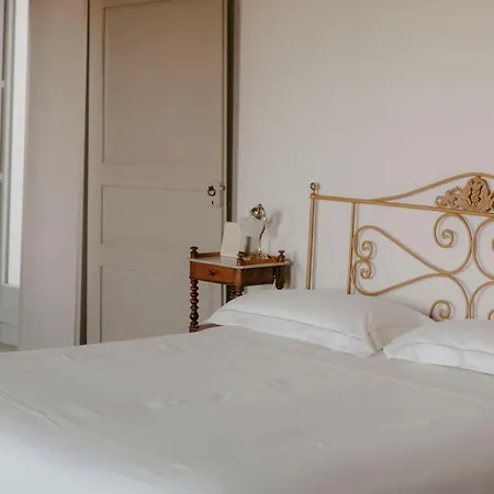 Relais Dei Poderi Einaudi 4*