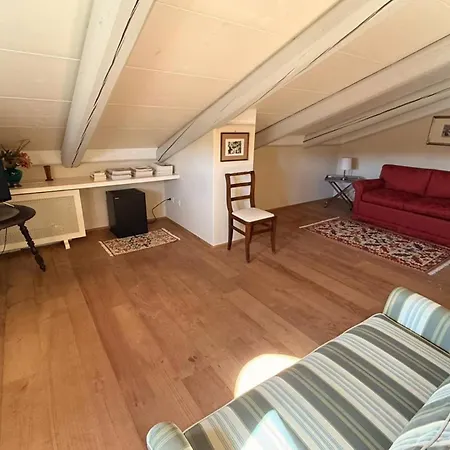 Hotel Relais Dei Poderi Einaudi Dogliani