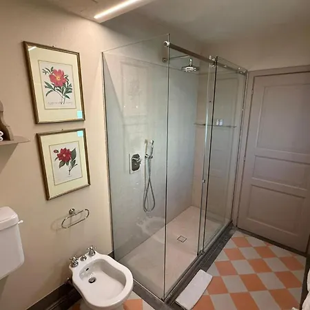 Hotel Relais Dei Poderi Einaudi Dogliani