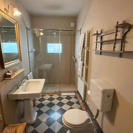 Relais Dei Poderi Einaudi 4*