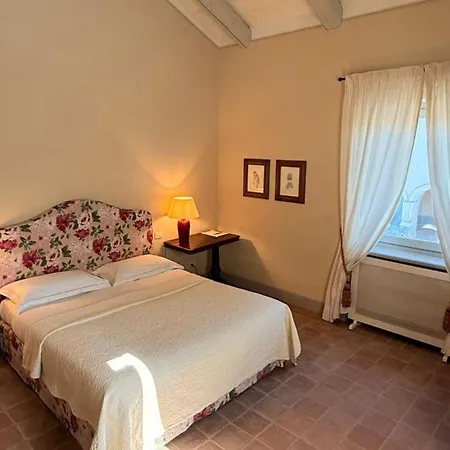 Relais Dei Poderi Einaudi 4* Dogliani