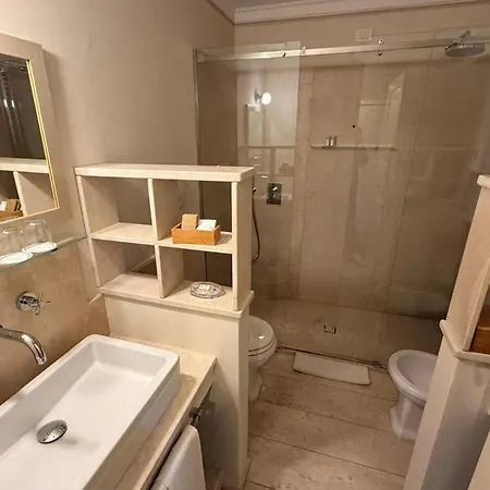 Relais Dei Poderi Einaudi 4*