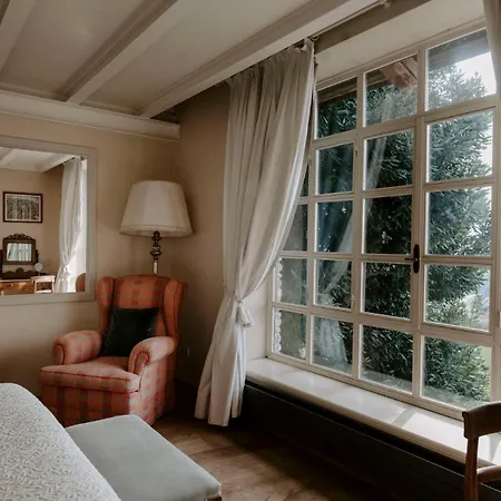 Relais Dei Poderi Einaudi 4* Dogliani