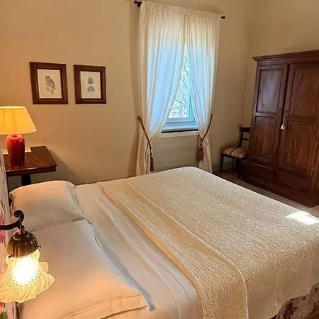 Hotel Relais Dei Poderi Einaudi