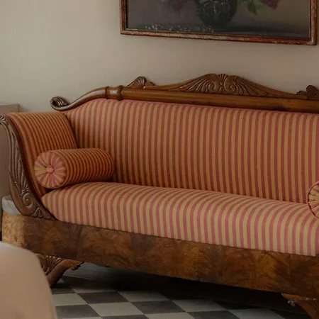 Relais Dei Poderi Einaudi