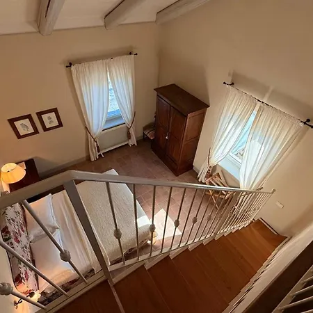 Hotel Relais Dei Poderi Einaudi